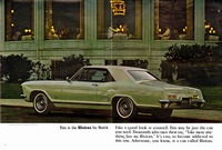 1964 Buick Full Line Prestige-02-03.jpg